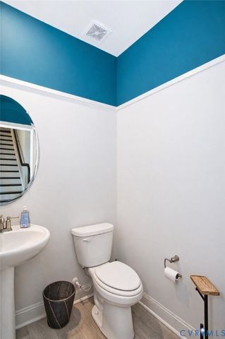 13001 Lake Margaret Dr, Chesterfield, VA 23838