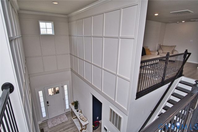 13001 Lake Margaret Dr, Chesterfield, VA 23838