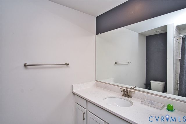 13001 Lake Margaret Dr, Chesterfield, VA 23838