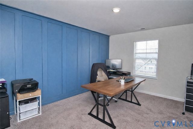 13001 Lake Margaret Dr, Chesterfield, VA 23838