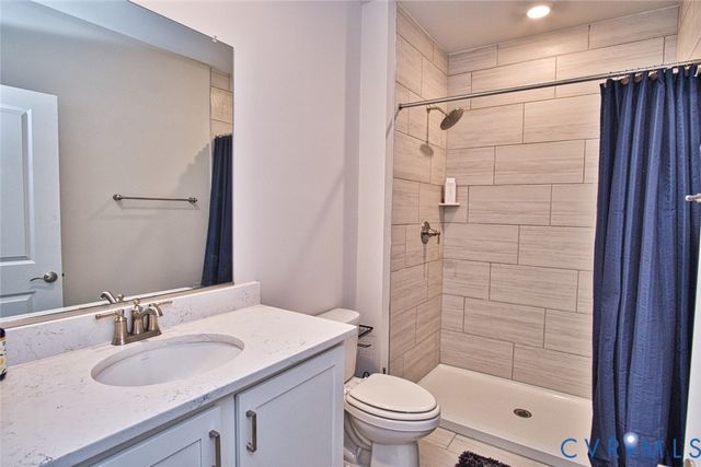 13001 Lake Margaret Dr, Chesterfield, VA 23838