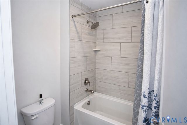 13001 Lake Margaret Dr, Chesterfield, VA 23838