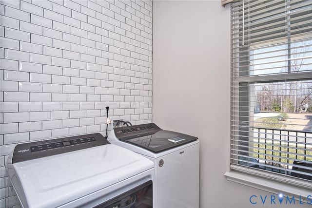 13001 Lake Margaret Dr, Chesterfield, VA 23838