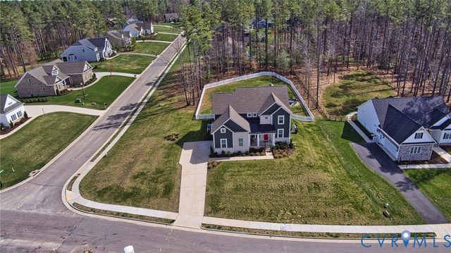 13001 Lake Margaret Dr, Chesterfield, VA 23838