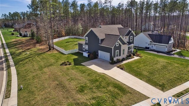 13001 Lake Margaret Dr, Chesterfield, VA 23838