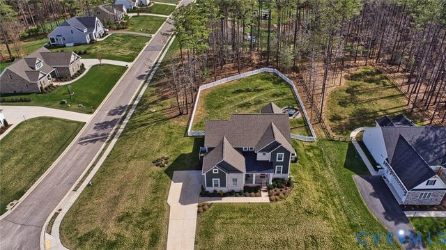13001 Lake Margaret Dr, Chesterfield, VA 23838