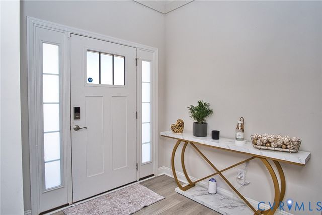13001 Lake Margaret Dr, Chesterfield, VA 23838