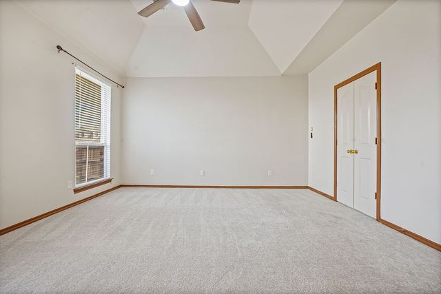 2829 Gray Rock Drive, Fort Worth, TX 76131