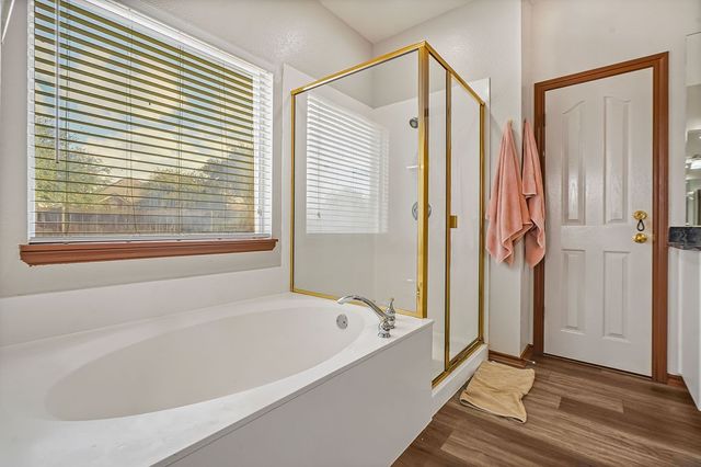 2829 Gray Rock Drive, Fort Worth, TX 76131