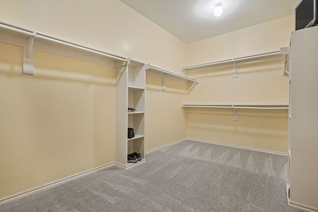 2829 Gray Rock Drive, Fort Worth, TX 76131