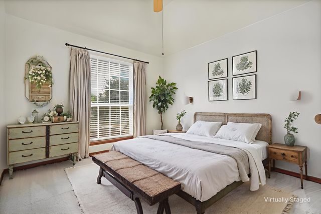 2829 Gray Rock Drive, Fort Worth, TX 76131