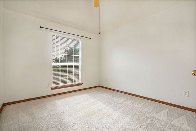 2829 Gray Rock Drive, Fort Worth, TX 76131