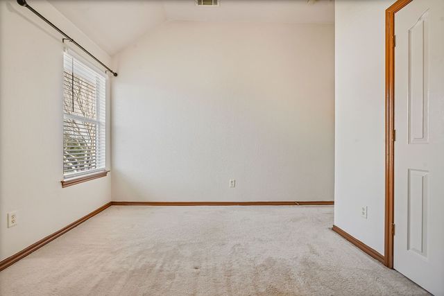 2829 Gray Rock Drive, Fort Worth, TX 76131