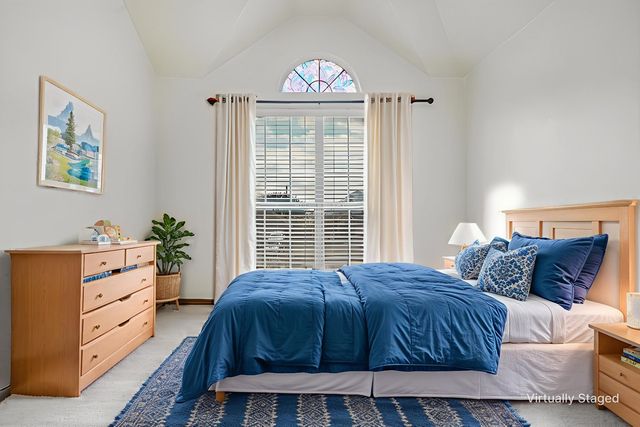 2829 Gray Rock Drive, Fort Worth, TX 76131