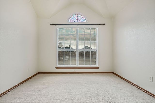 2829 Gray Rock Drive, Fort Worth, TX 76131