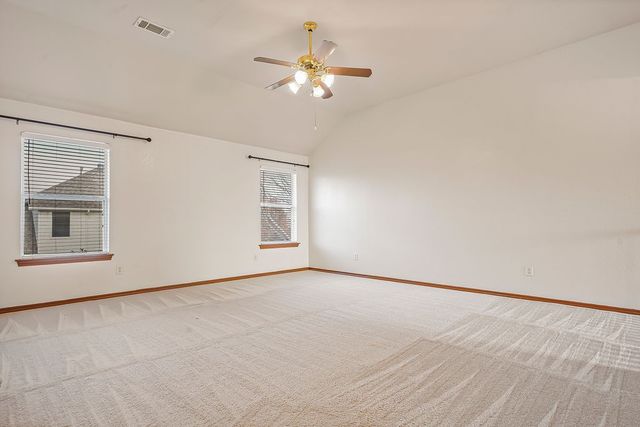 2829 Gray Rock Drive, Fort Worth, TX 76131