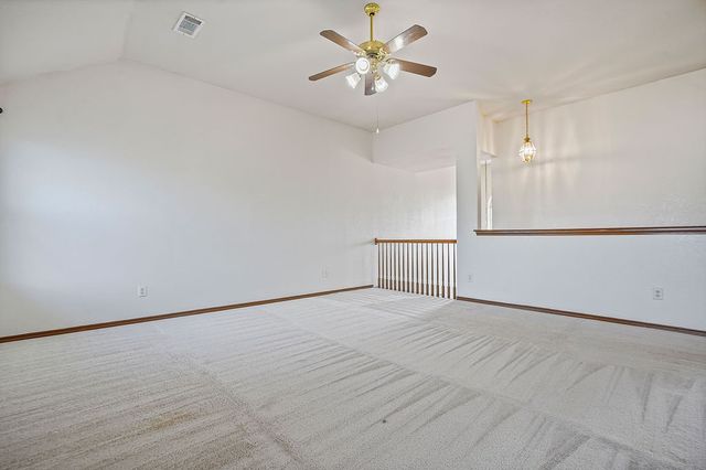 2829 Gray Rock Drive, Fort Worth, TX 76131