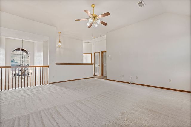 2829 Gray Rock Drive, Fort Worth, TX 76131