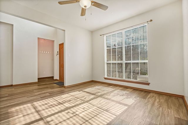 2829 Gray Rock Drive, Fort Worth, TX 76131