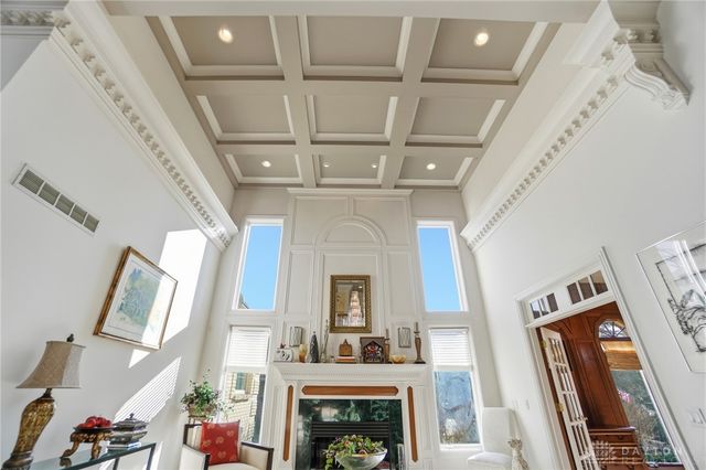 20 Inverness Court, Springboro, OH 45066