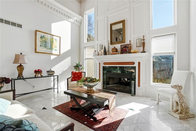 20 Inverness Court, Springboro, OH 45066