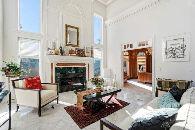 20 Inverness Court, Springboro, OH 45066