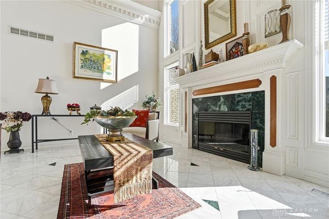 20 Inverness Court, Springboro, OH 45066