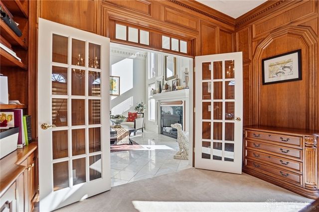 20 Inverness Court, Springboro, OH 45066