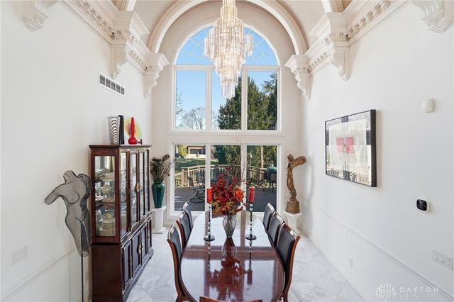 20 Inverness Court, Springboro, OH 45066