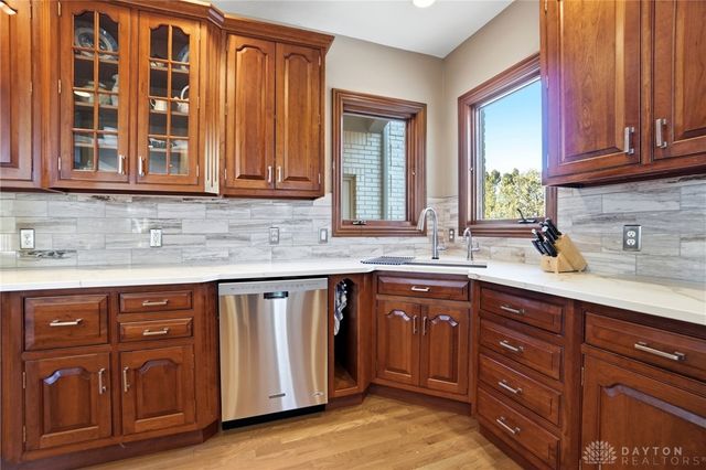 20 Inverness Court, Springboro, OH 45066