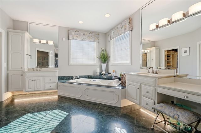 20 Inverness Court, Springboro, OH 45066