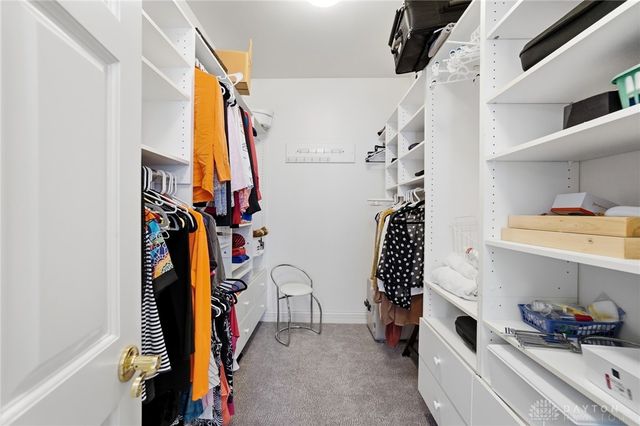 20 Inverness Court, Springboro, OH 45066