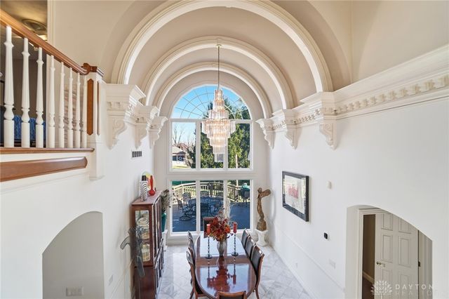 20 Inverness Court, Springboro, OH 45066