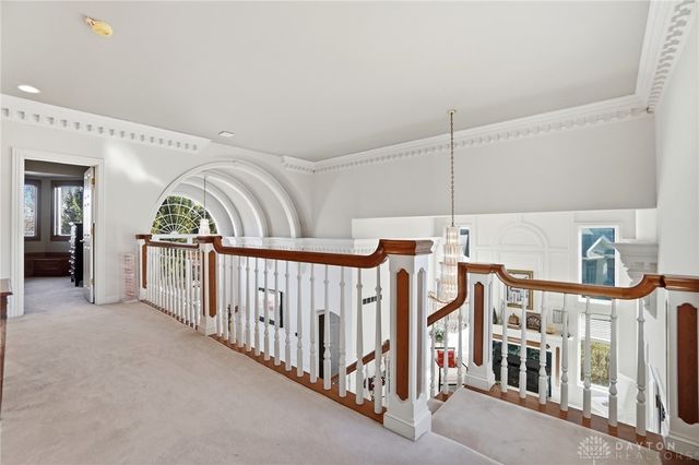 20 Inverness Court, Springboro, OH 45066