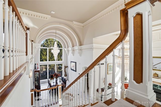 20 Inverness Court, Springboro, OH 45066