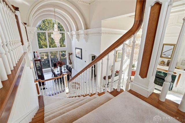 20 Inverness Court, Springboro, OH 45066