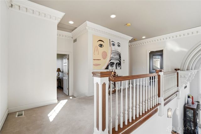 20 Inverness Court, Springboro, OH 45066