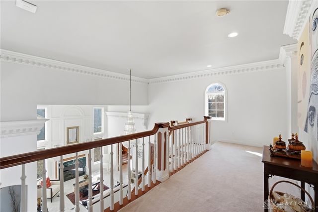 20 Inverness Court, Springboro, OH 45066