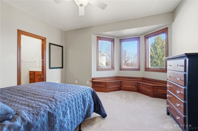 20 Inverness Court, Springboro, OH 45066