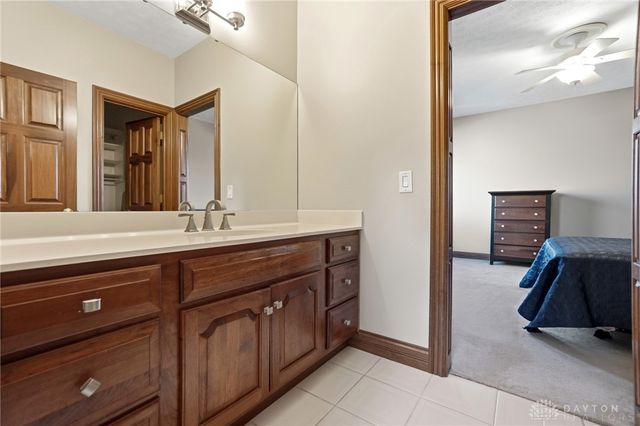 20 Inverness Court, Springboro, OH 45066