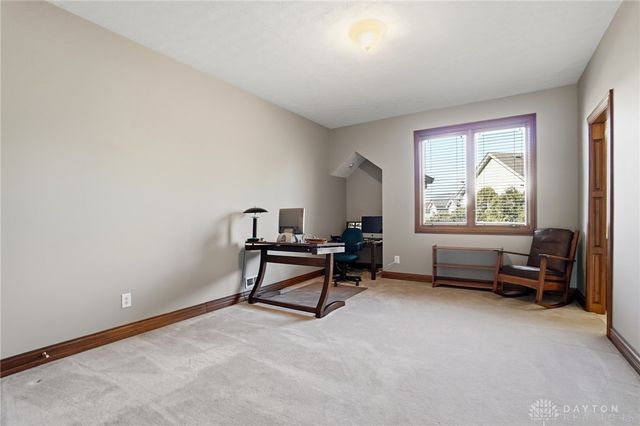 20 Inverness Court, Springboro, OH 45066