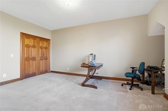 20 Inverness Court, Springboro, OH 45066