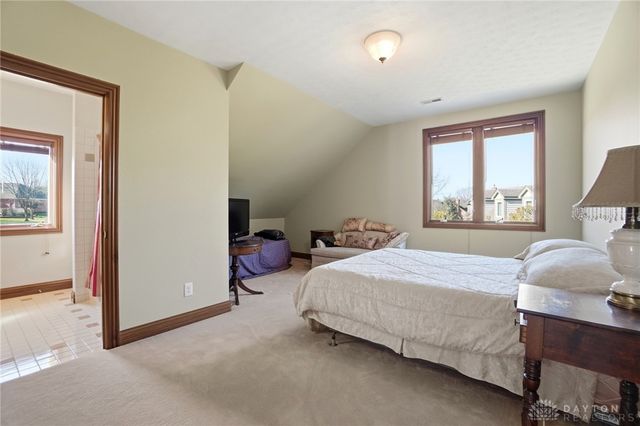 20 Inverness Court, Springboro, OH 45066