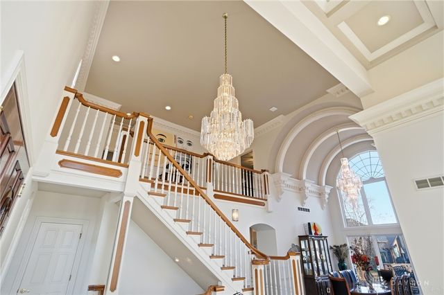 20 Inverness Court, Springboro, OH 45066