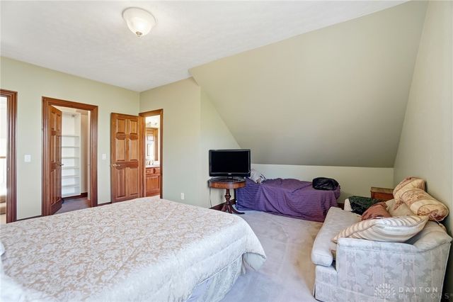 20 Inverness Court, Springboro, OH 45066