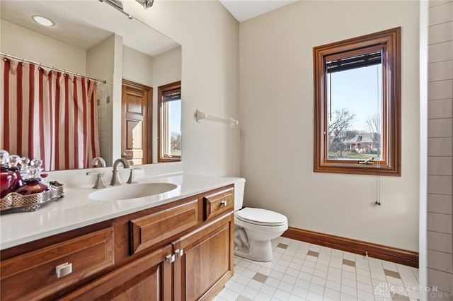 20 Inverness Court, Springboro, OH 45066