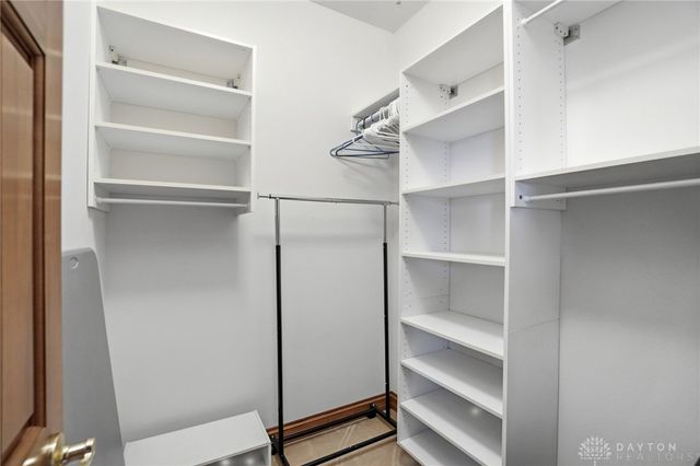 20 Inverness Court, Springboro, OH 45066