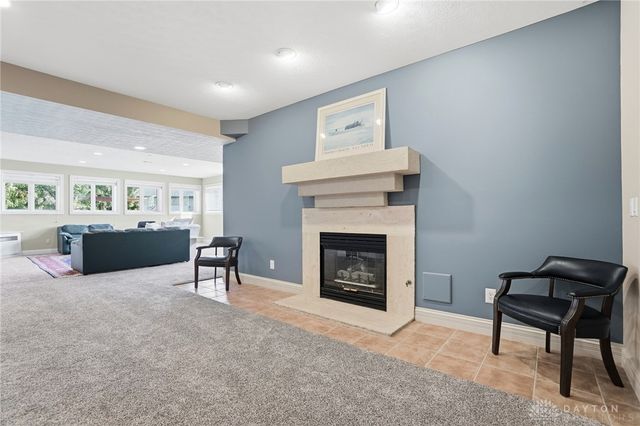 20 Inverness Court, Springboro, OH 45066