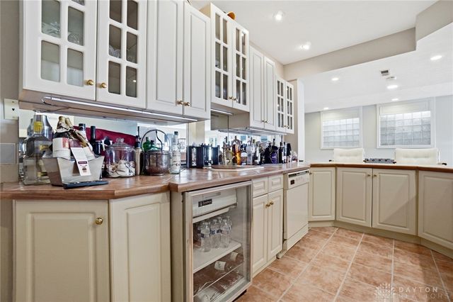 20 Inverness Court, Springboro, OH 45066