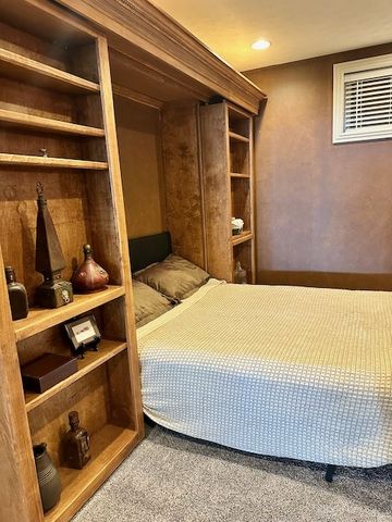 20 Inverness Court, Springboro, OH 45066